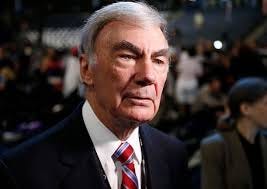 Sam Donaldson - IMDb