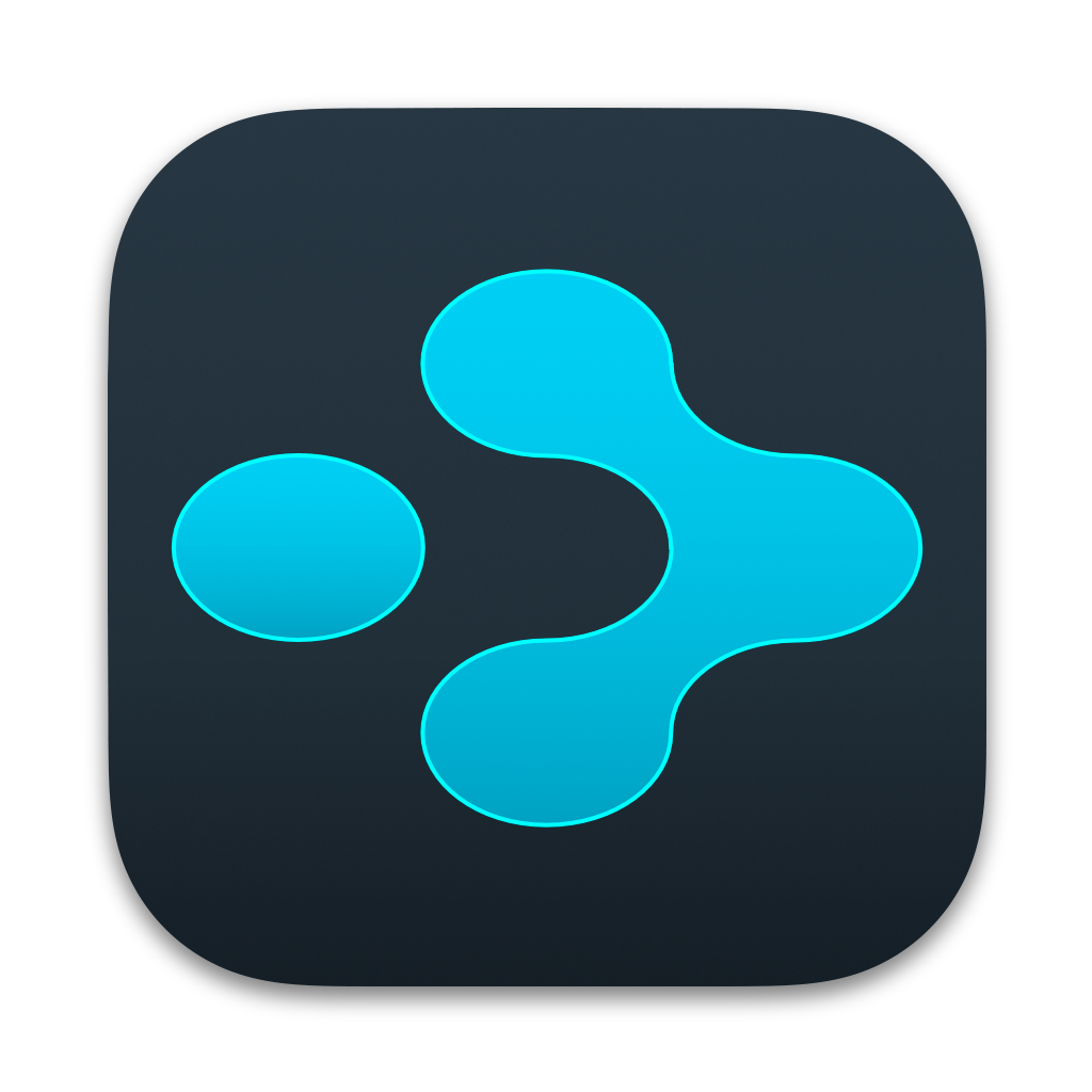 thebrain-logo