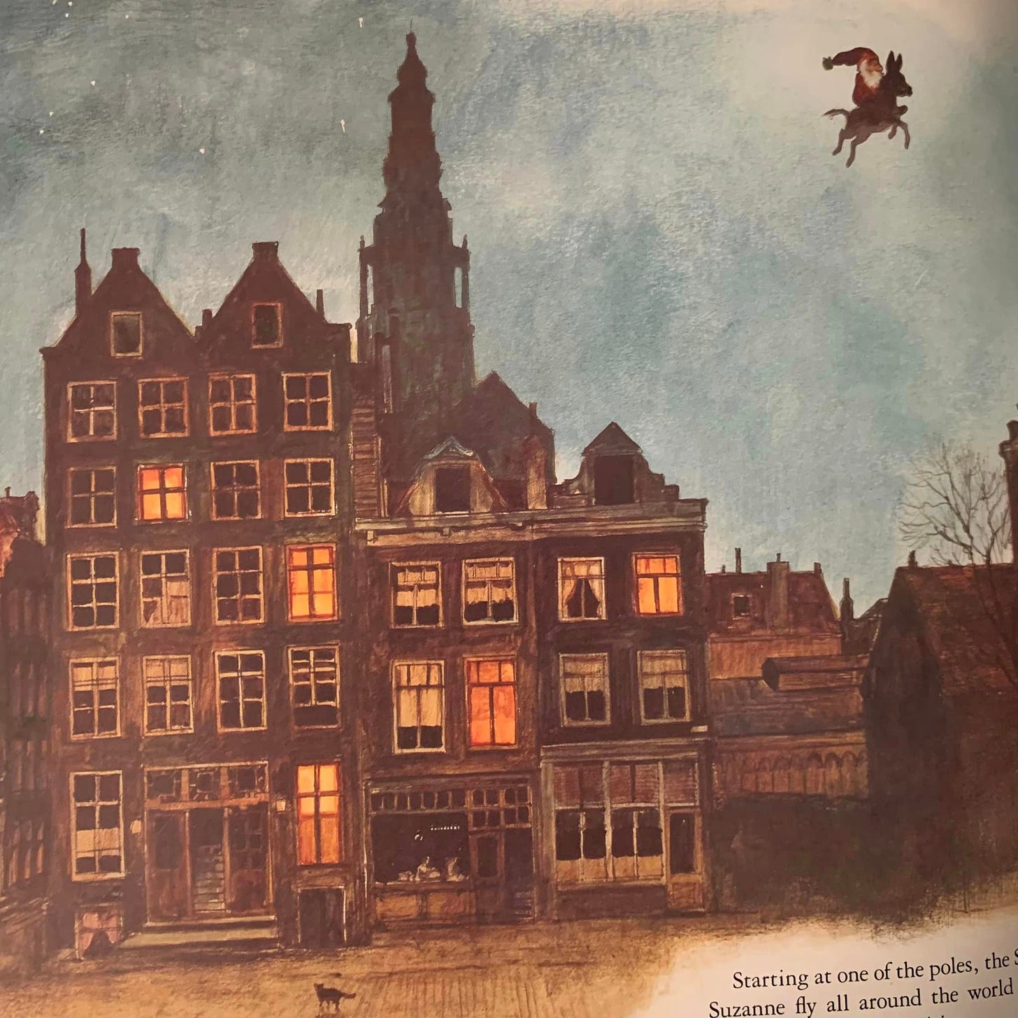 May be an image of Rijksmuseum