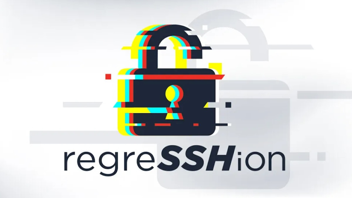 Millions of OpenSSH Servers Potentially Vulnerable to Remote regreSSHion  Attack - SecurityWeek