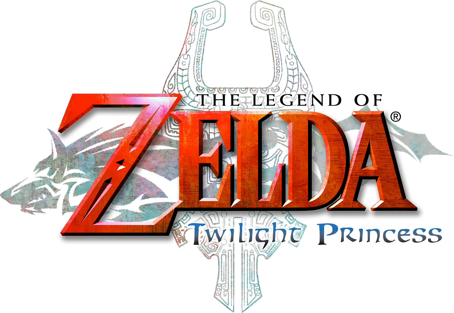 The Legend of Zelda: Twilight Princess | Zeldapedia | Fandom