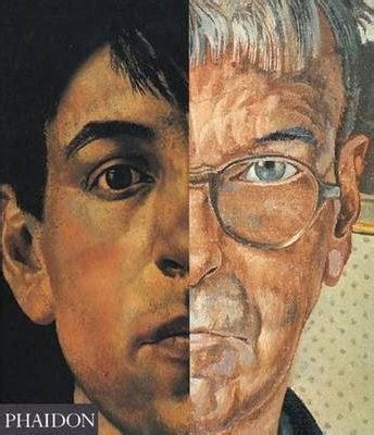 STANLEY SPENCER. A Complete Catalogue the Paintings | Keith Bell