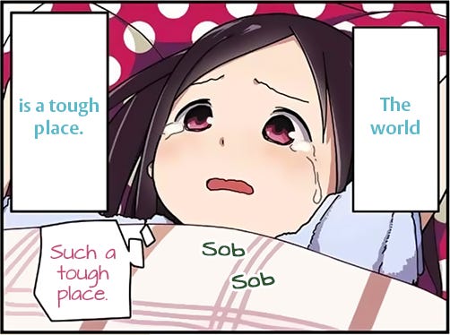 903
