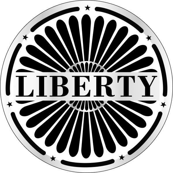 Formula One Group :: Liberty Media Corporation (FWONA)