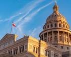 Our Legislative Agenda for the 2025 Session - Texans Care ...