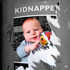 Kfir Bibas is no longer a baby. The 9-month-old will turn 2 years old in  January, his second birthday as a hostage in Gaza. It has been 381 days  since we have