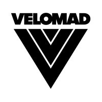 Logo de VELOMAD