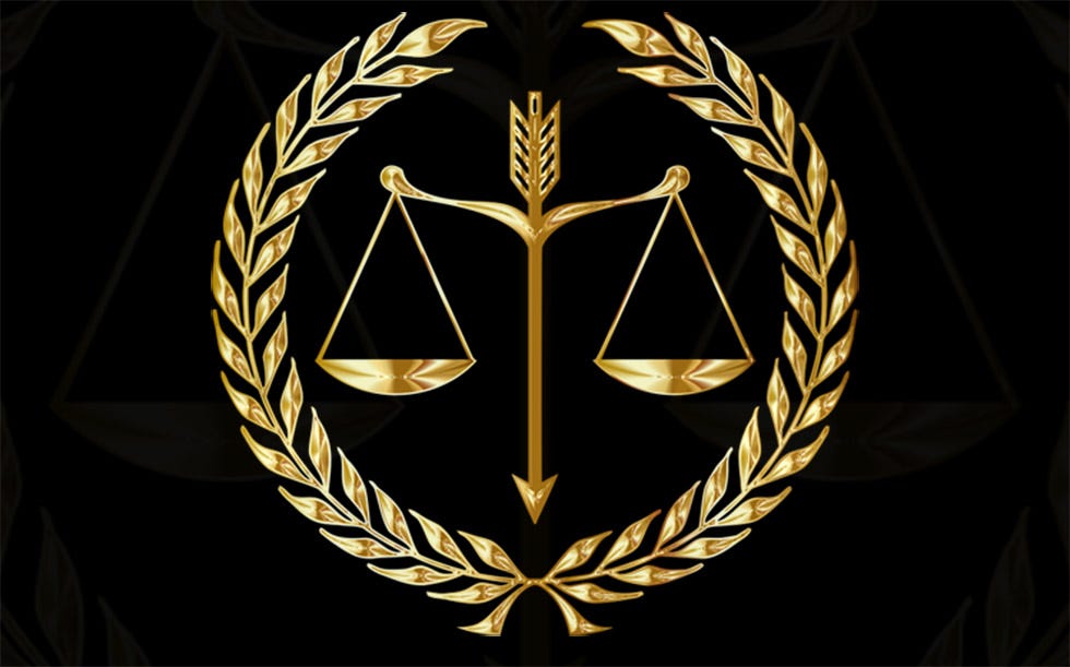 Os possíveis caminhos de análise do Poder Judiciário | Unicamp