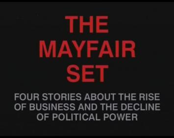 The Mayfair Set - Wikipedia