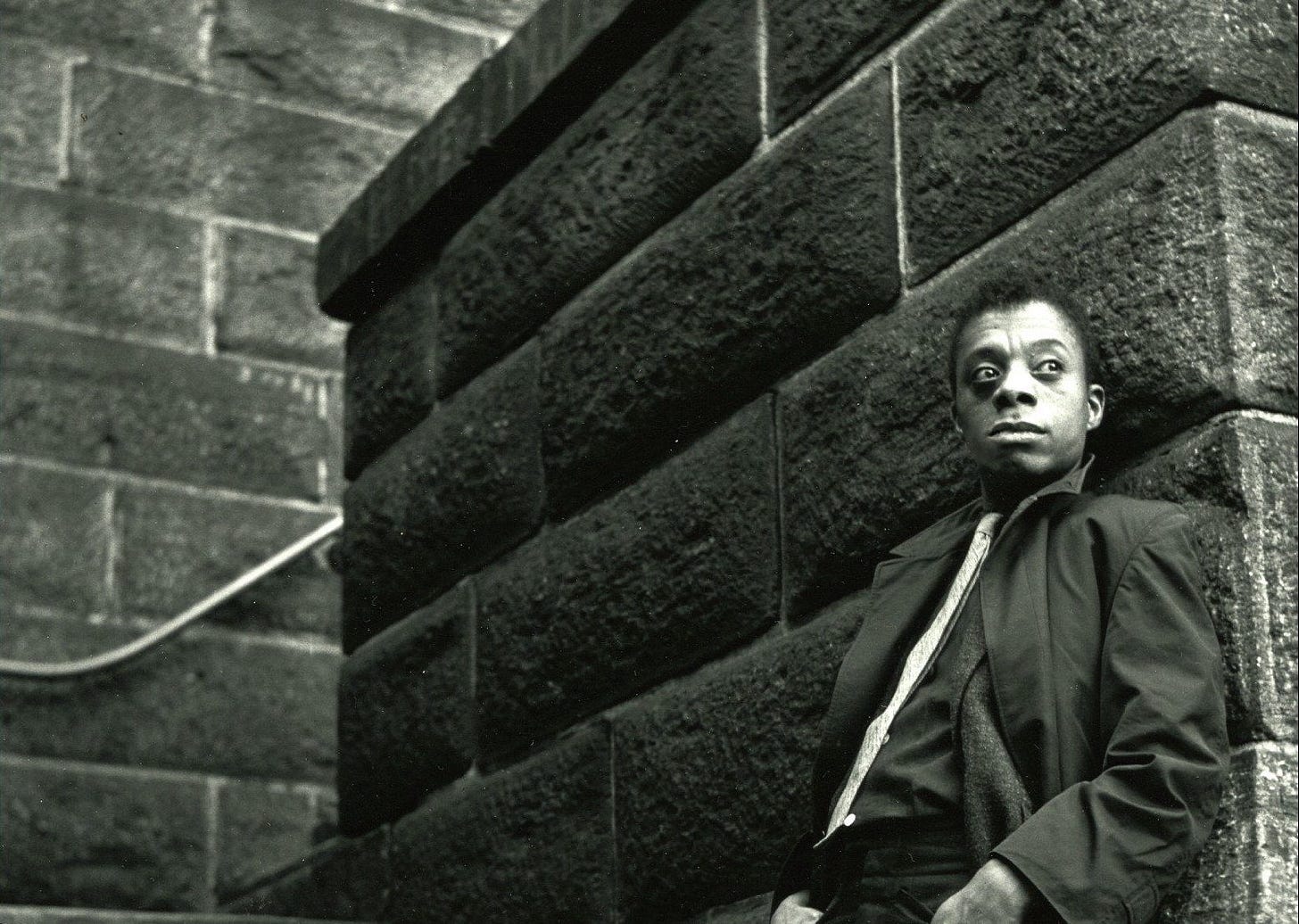 Not Another Listicle: The Devil Finds Work – Chicago Film Scene