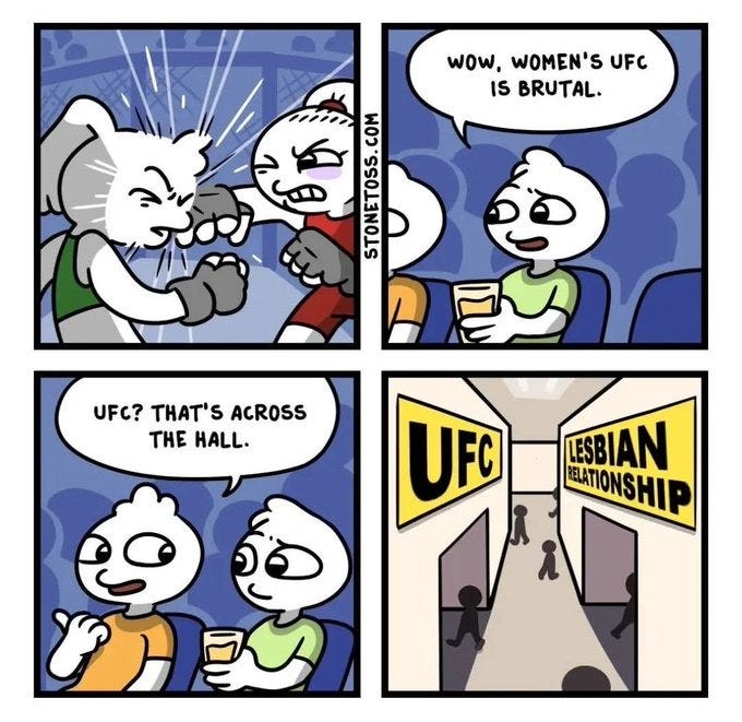 hahahahaha - meme