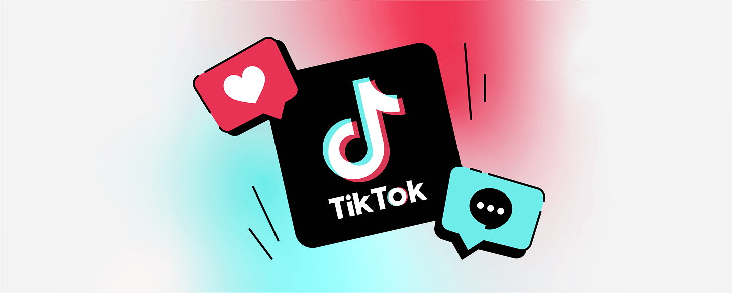 Comment utiliser TikTok: A Beginner's Guide for Businesses