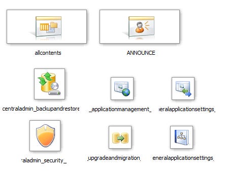 14 Hive Icons 14 Hive Icons