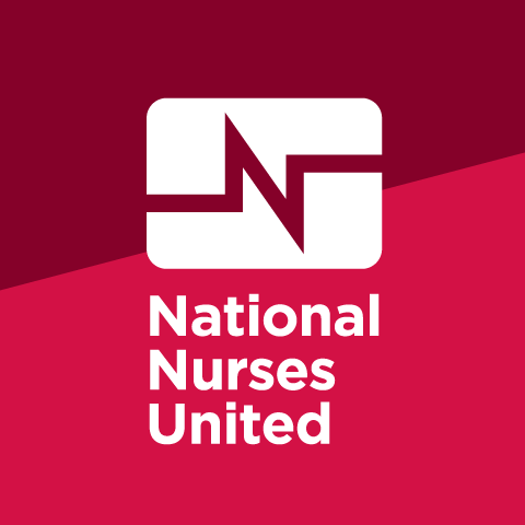 Press contacts | National Nurses United