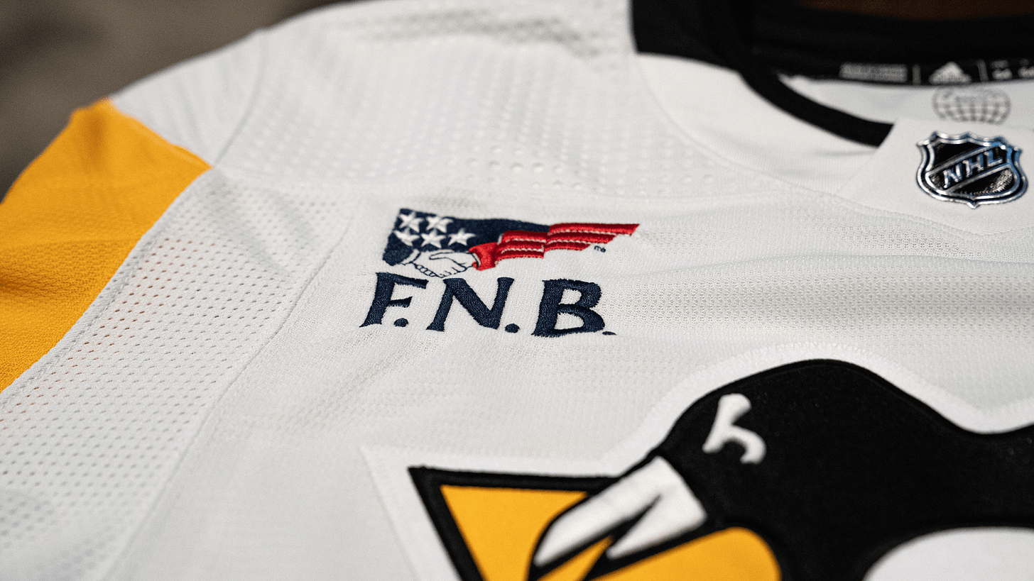 Uni Watch: The Official 2021-22 NHL Season Preview - InsideHook