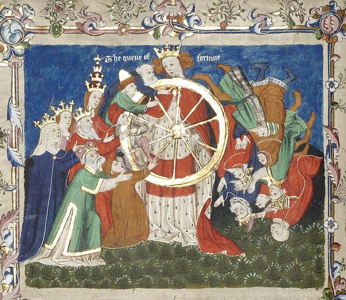 File:Lydgate-siege-troy-wheel-fortune-detail.jpg