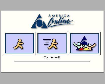 Why Are 2 Million People Still Signed up For AOL's Dial-Up Internet? | On  the Media | WNYC Studios
