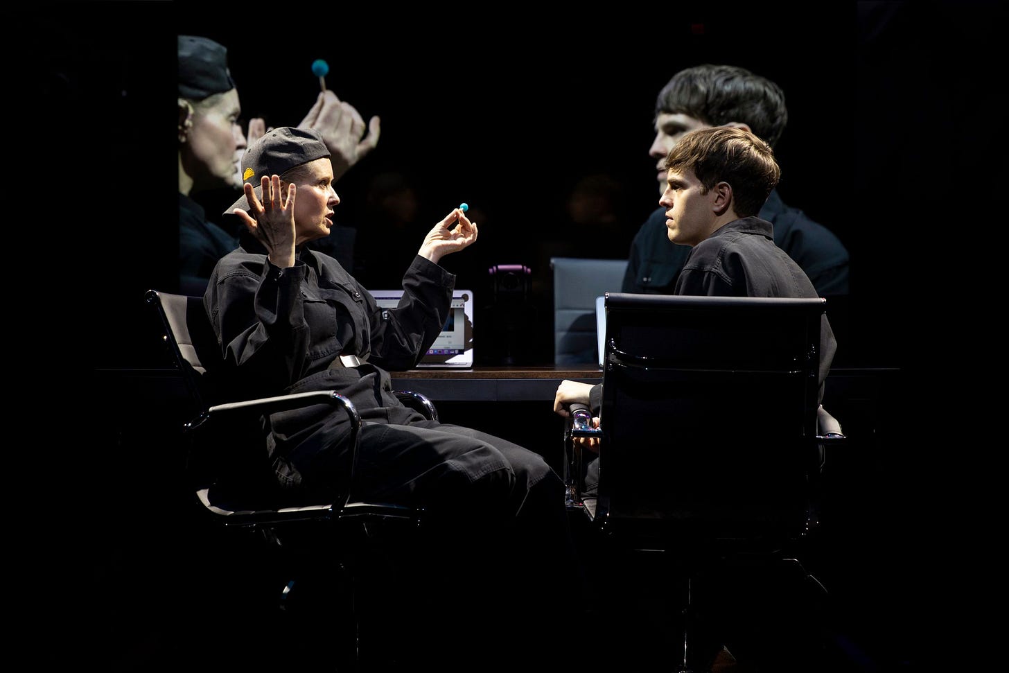 401_Cynthia Nixon, Taylor Trensch_The Seven Year Disappear_The New Group_Photo by Monique Carboni.jpg