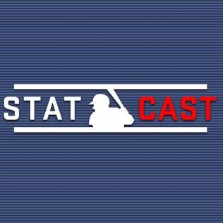 Statcast - Wikipedia