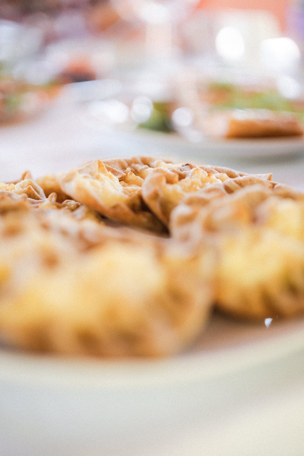 karelian pasties