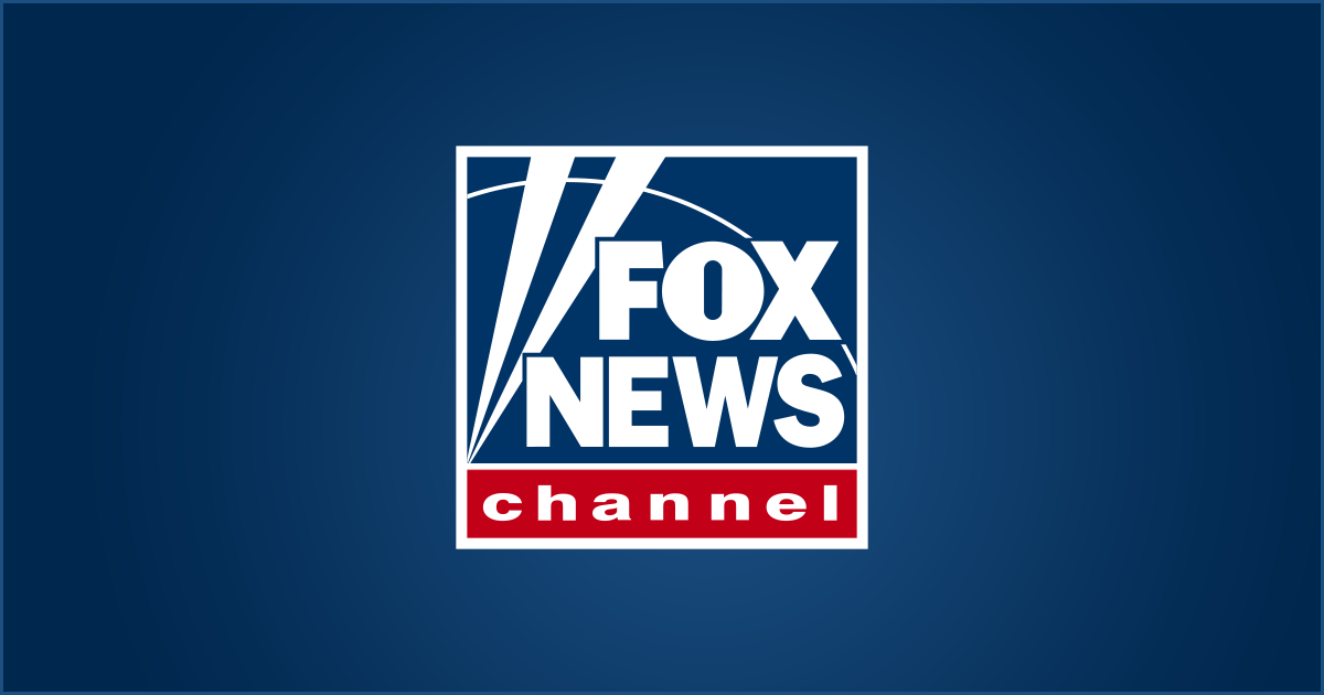 Fox News - Breaking News Updates | Latest News Headlines | Photos & News  Videos