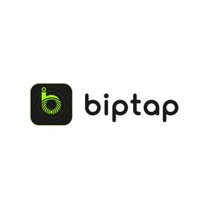 Biptap Secures $2M Funding to Revolutionize Financial Privacy