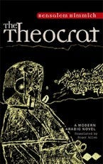 The Theocrat