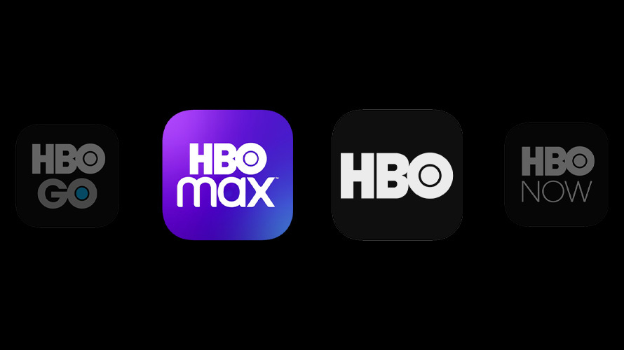 HBO Go vs. HBO Max: What's the Difference? | Adweek