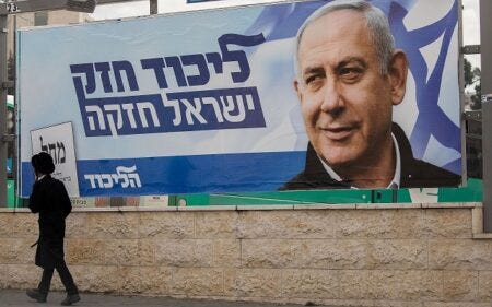 Likud