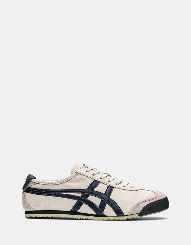 Onitsuka Tiger - Mexico 66 - Unisex