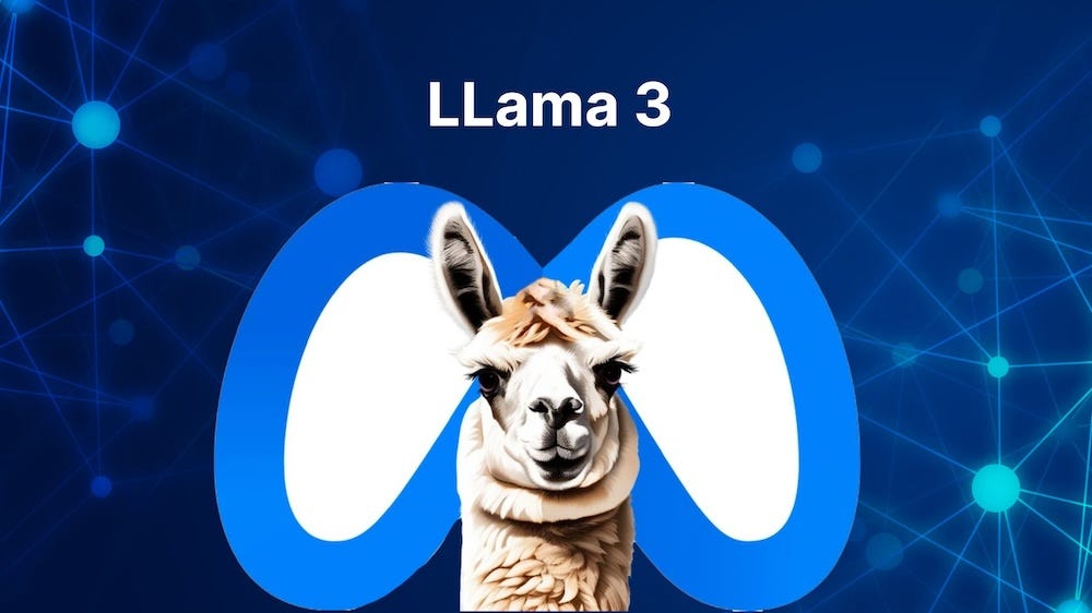 Comment installer et déployer LLaMA 3 en production ?