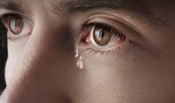 Man Crying" Images – Browse 86 Stock Photos, Vectors, and ...