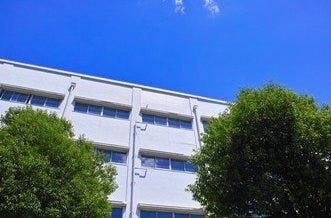 L'école japonaise qui va expérimenter les robots de téléprésence L'école japonaise qui va expérimenter les robots de téléprésence