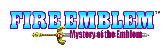 This image has an empty alt attribute; its file name is fire-emblem-mystery-of-the-emblem.png