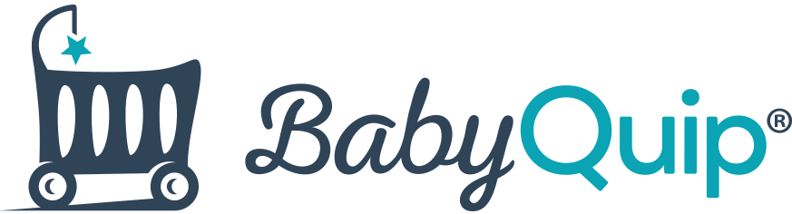 Baby Equipment Rentals. BabyQuip - Rent Baby Gear For Your Next Trip