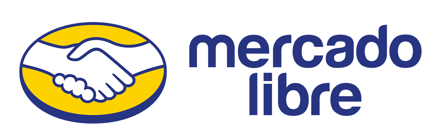 Mercado libre | Ventus Partner RRHH ConsultingVentus Partner ...