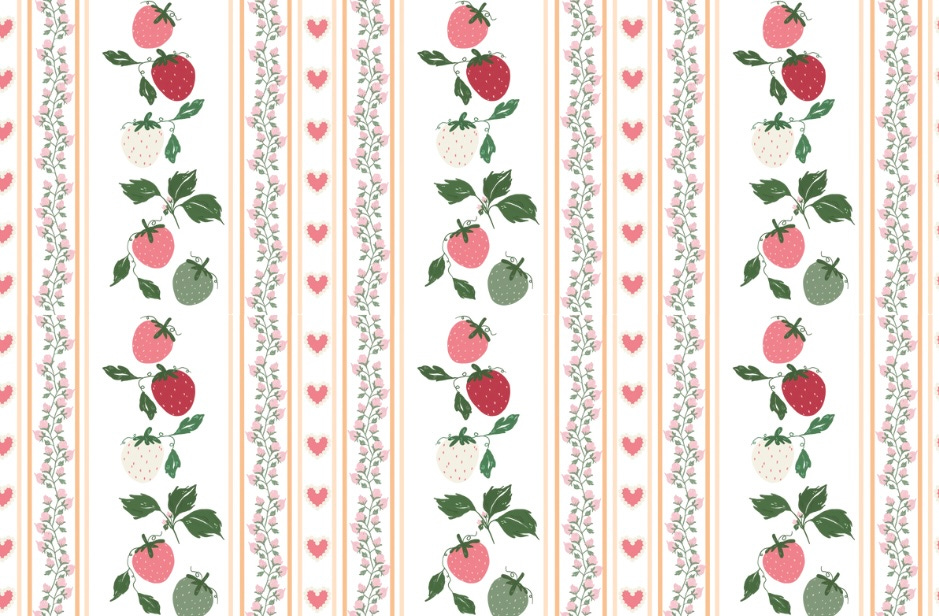 What does it mean to have a spiritually fruitful life? What does it