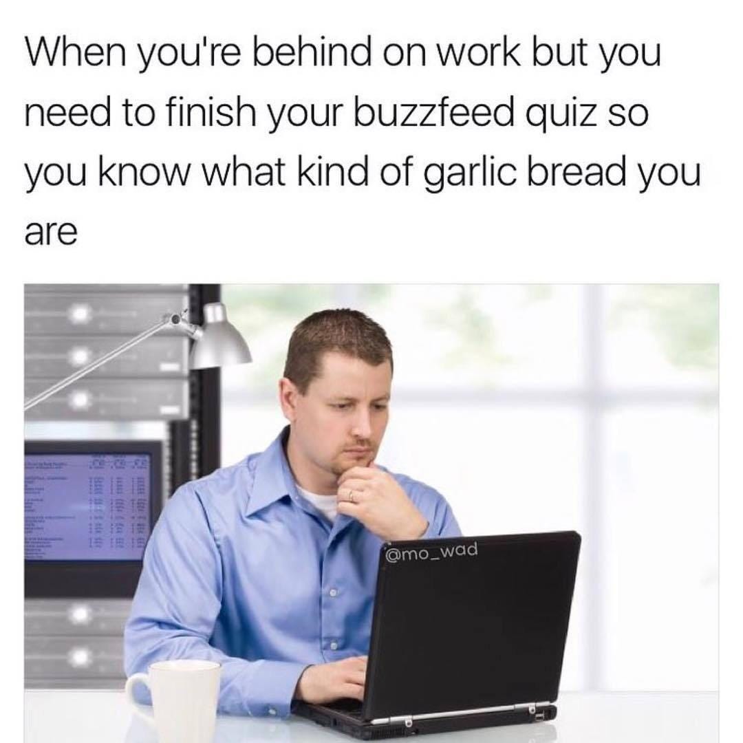 Me irl : r/me_irl