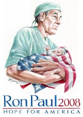 ronpaul_hires.jpg