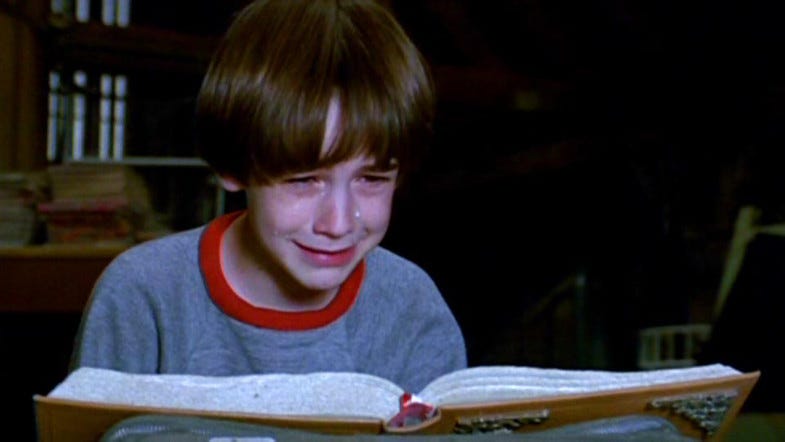 crying-over-book.jpg (785×442)