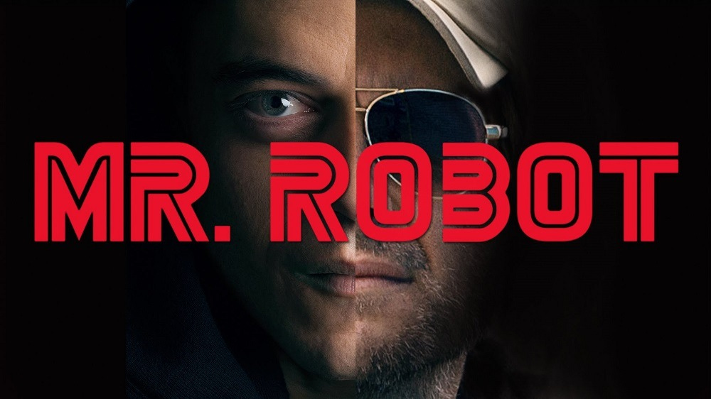 Rami Malek's 'Mr Robot:' Why you should be watching 2016 images