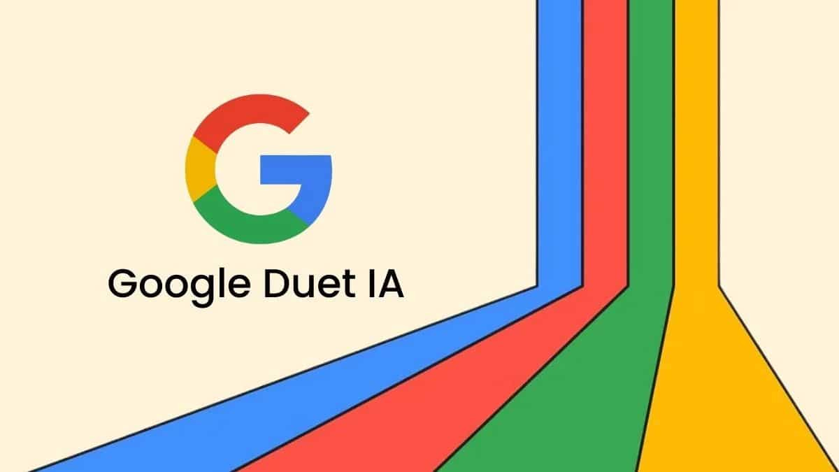 Google Duet : l'intelligence artificielle peut prendre votre place en  réunion