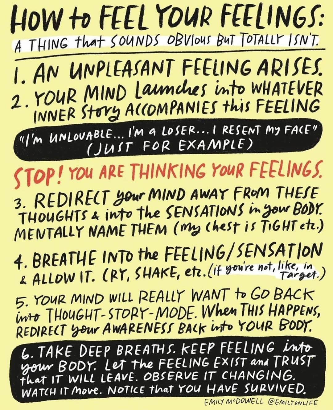 feel-your-feelings.jpg feel-your-feelings.jpg