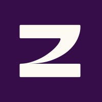 Logo de Zefir