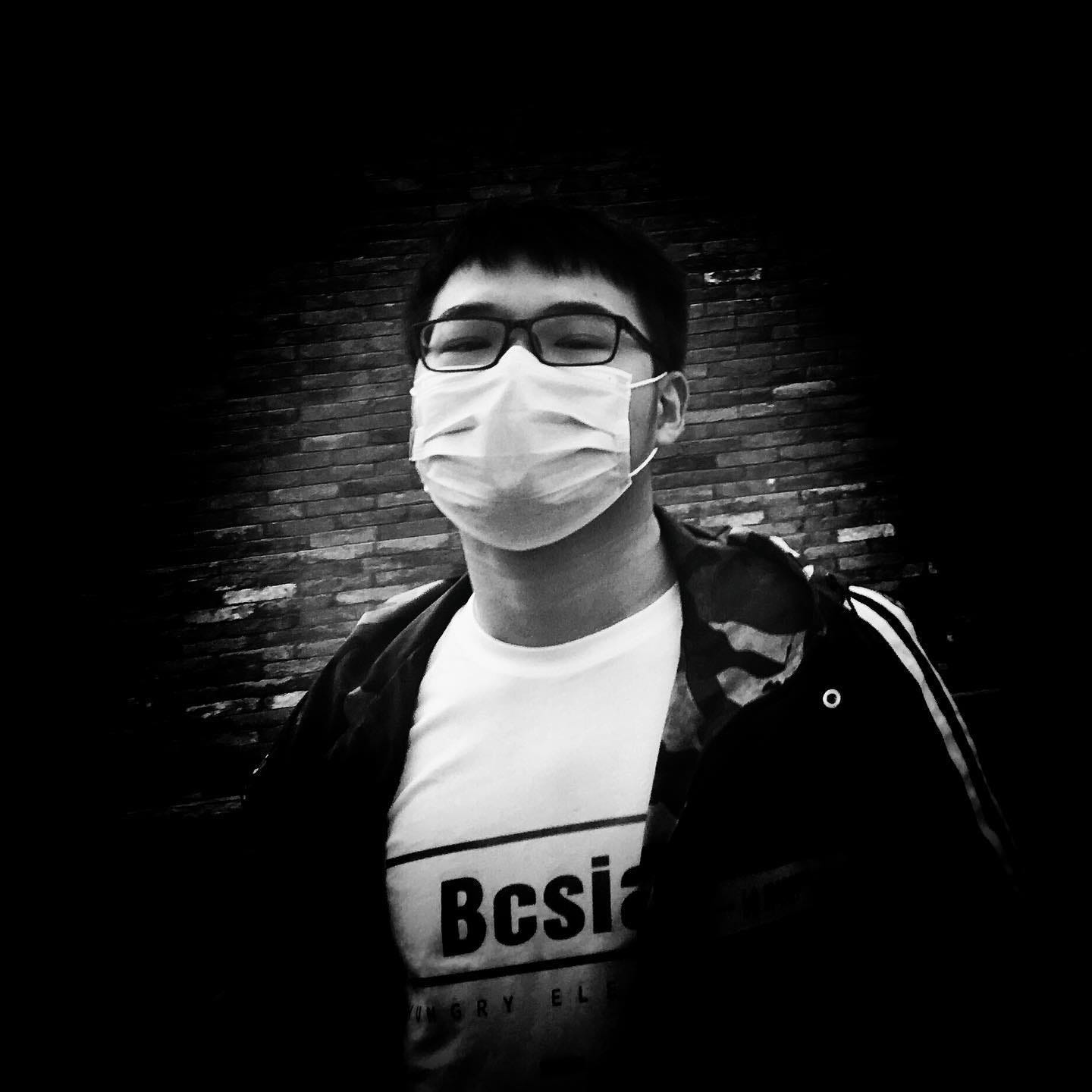 Beijing