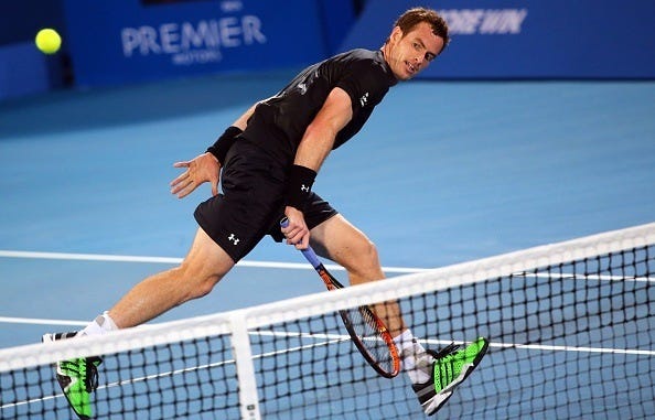 andy murray looks good for 2015 miami masters