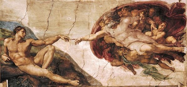 Fresco painting | history, method, & examples | Britannica