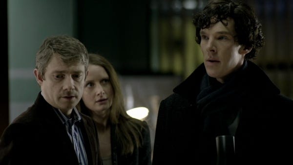 sherlock-1x02-