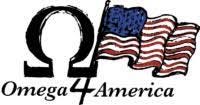 Omega4America – A FractalWeb.App Microsite