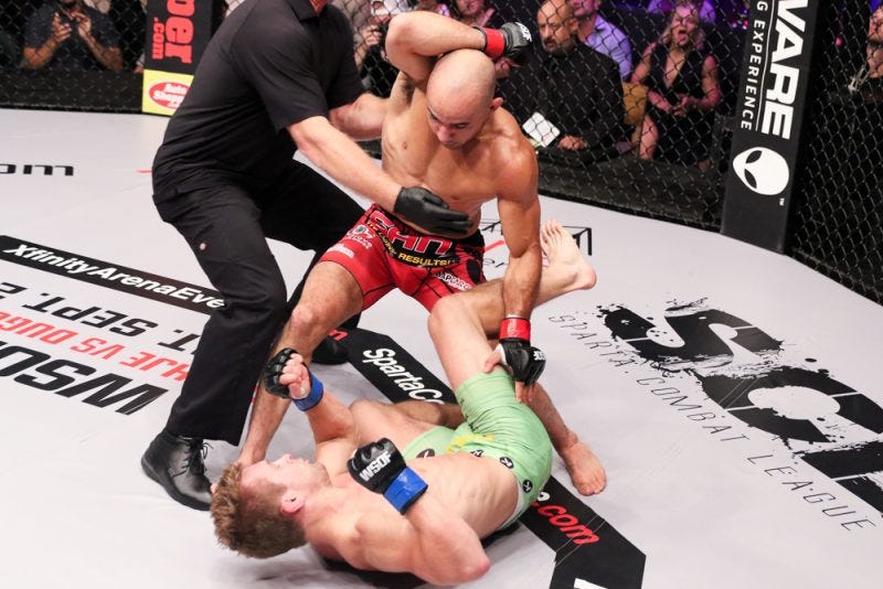 marlon moraes beats off josh hill ufc mma